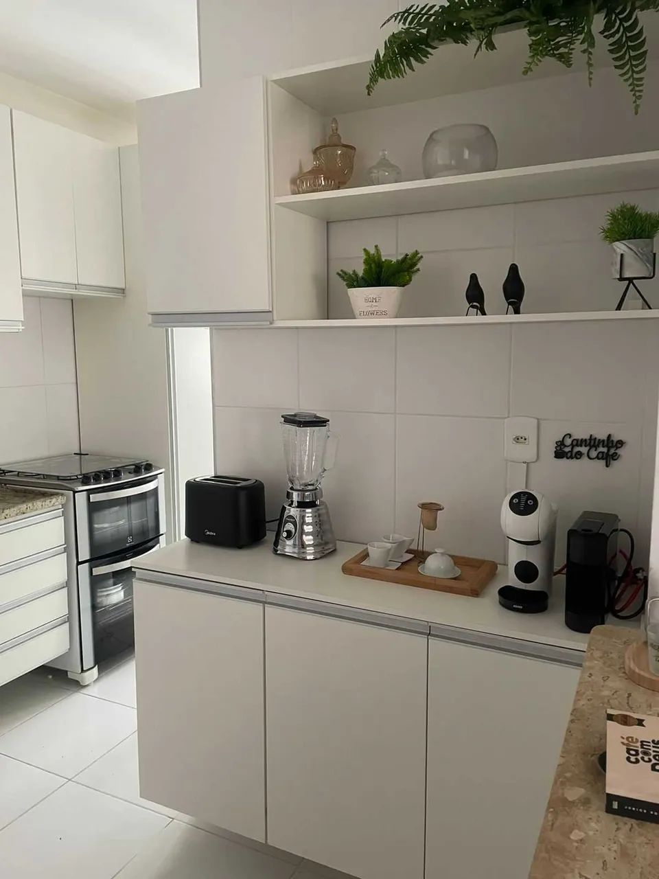 Lazuli Residence (ref: 1143) [9366] - Foto 4