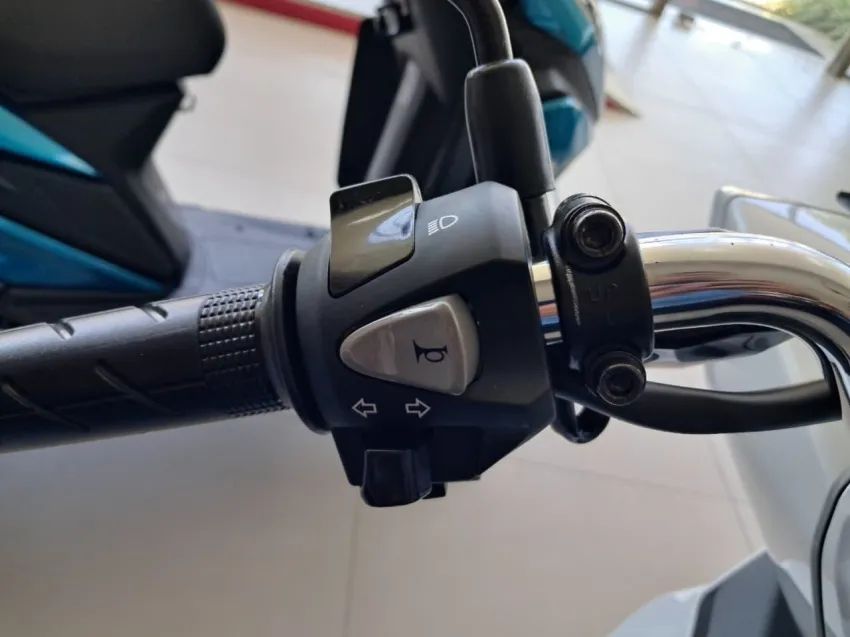 HONDA PCX CBS 0KM. - Foto 4