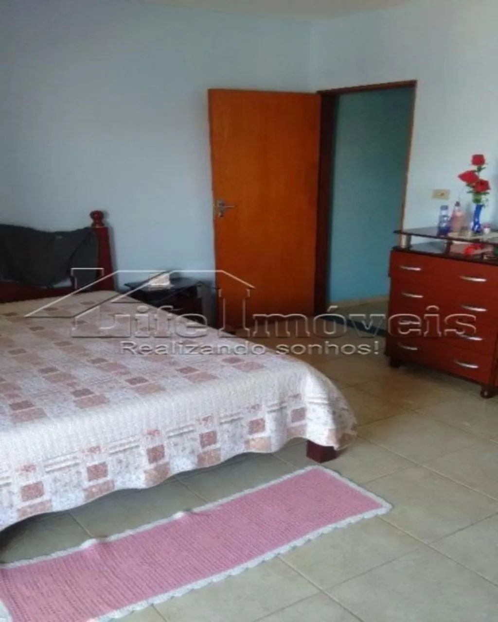 Vende Casa 3 Quartos Nova Veneza Sumaré Sp - Foto 2
