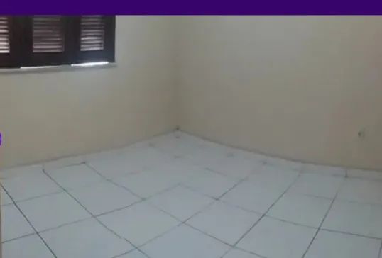 Aluguel quarto mobiliado varjota -  para mulher - Foto 2