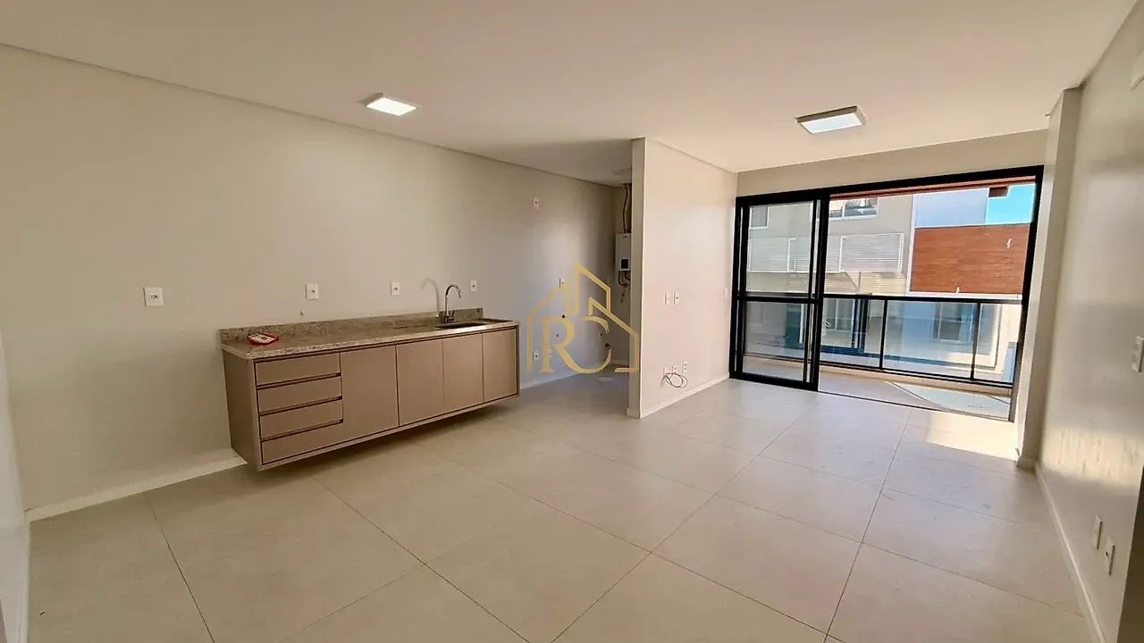 Apartamento 2 Quartos com 2 Suítes e 79m² - Coqueiros - Foto 3