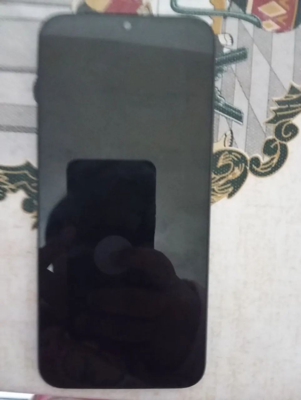 Celular poco C85  - Foto 3
