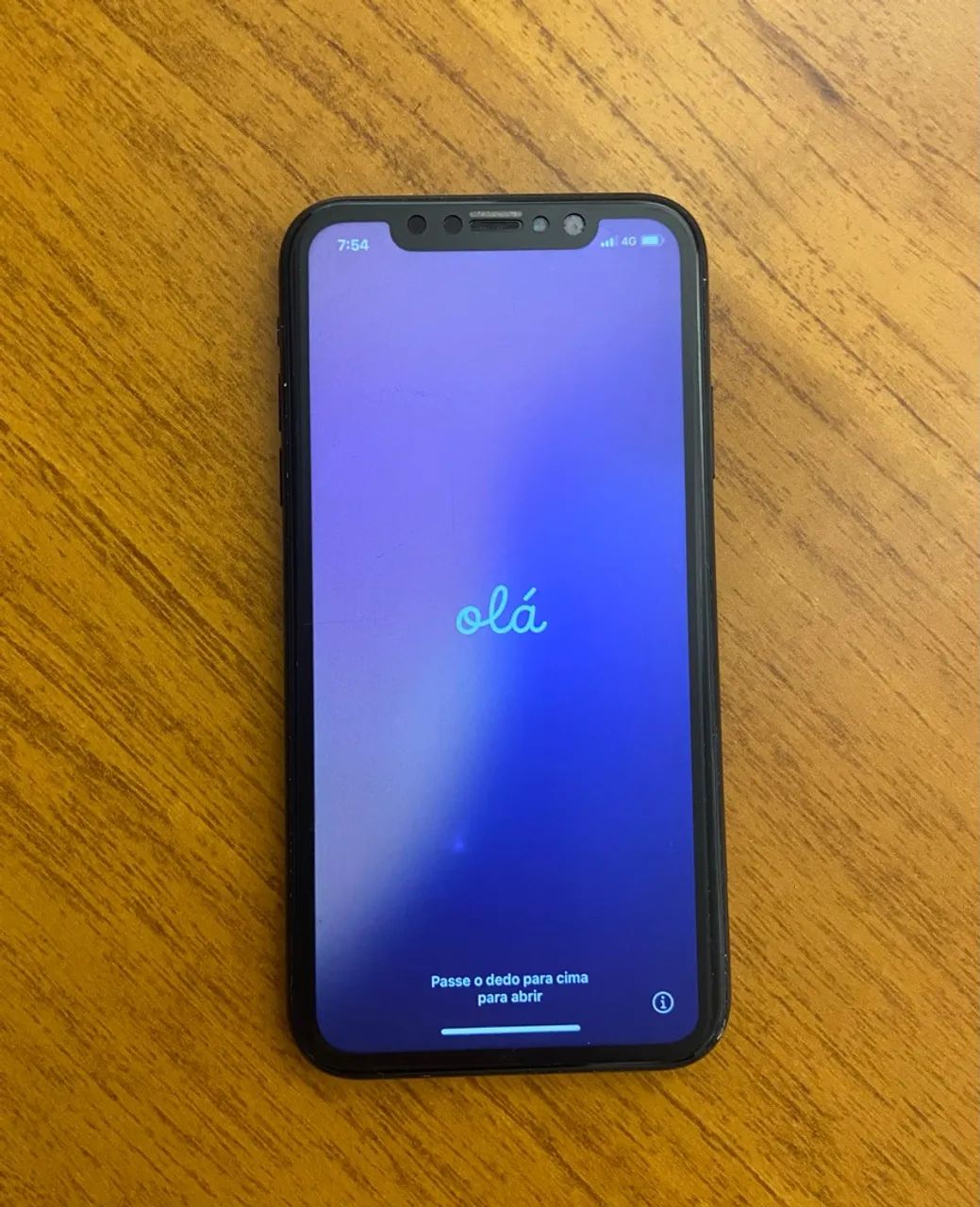 Iphone XR 64gb - Foto 5