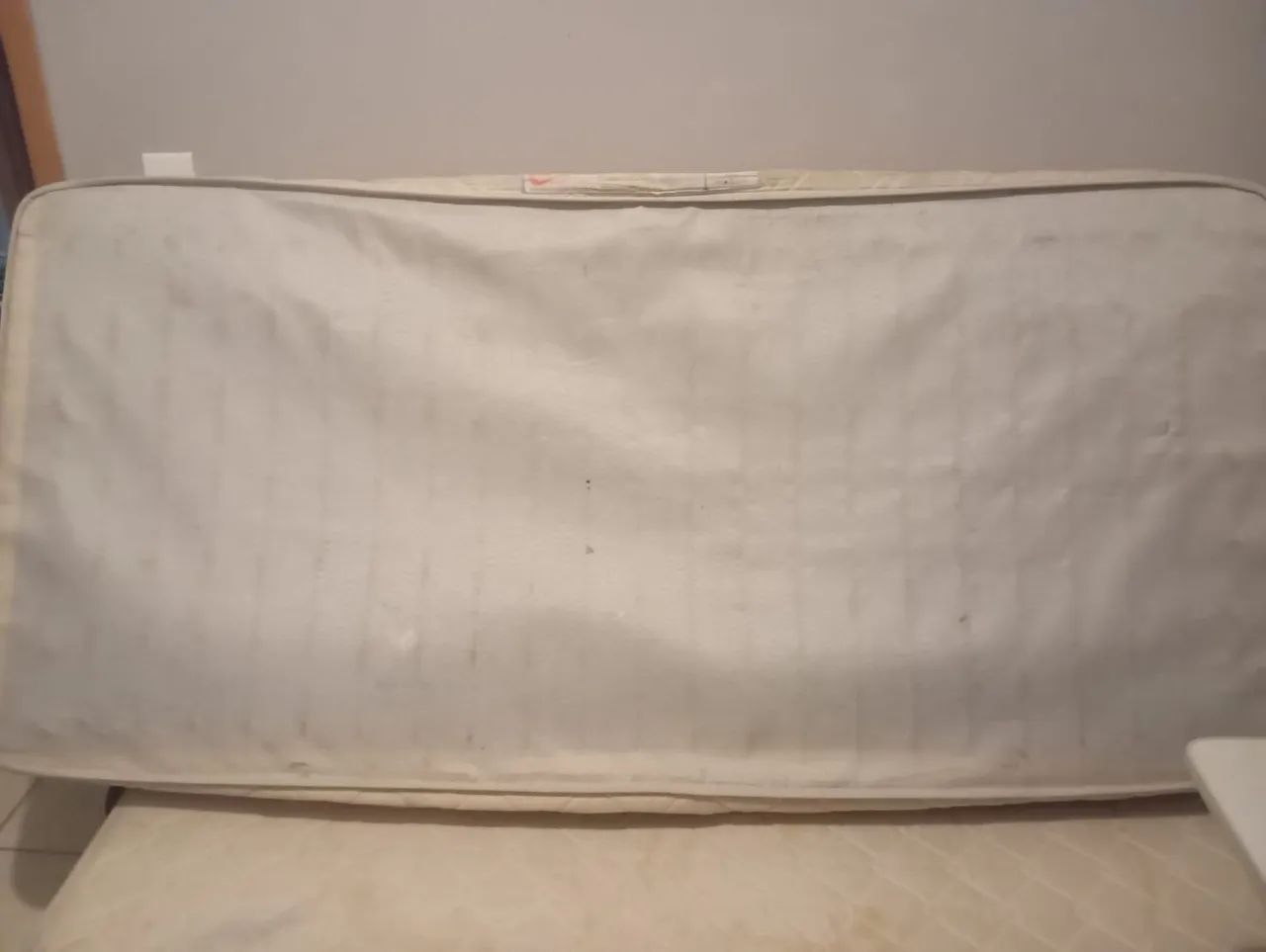 Cama solteiro  - Foto 2