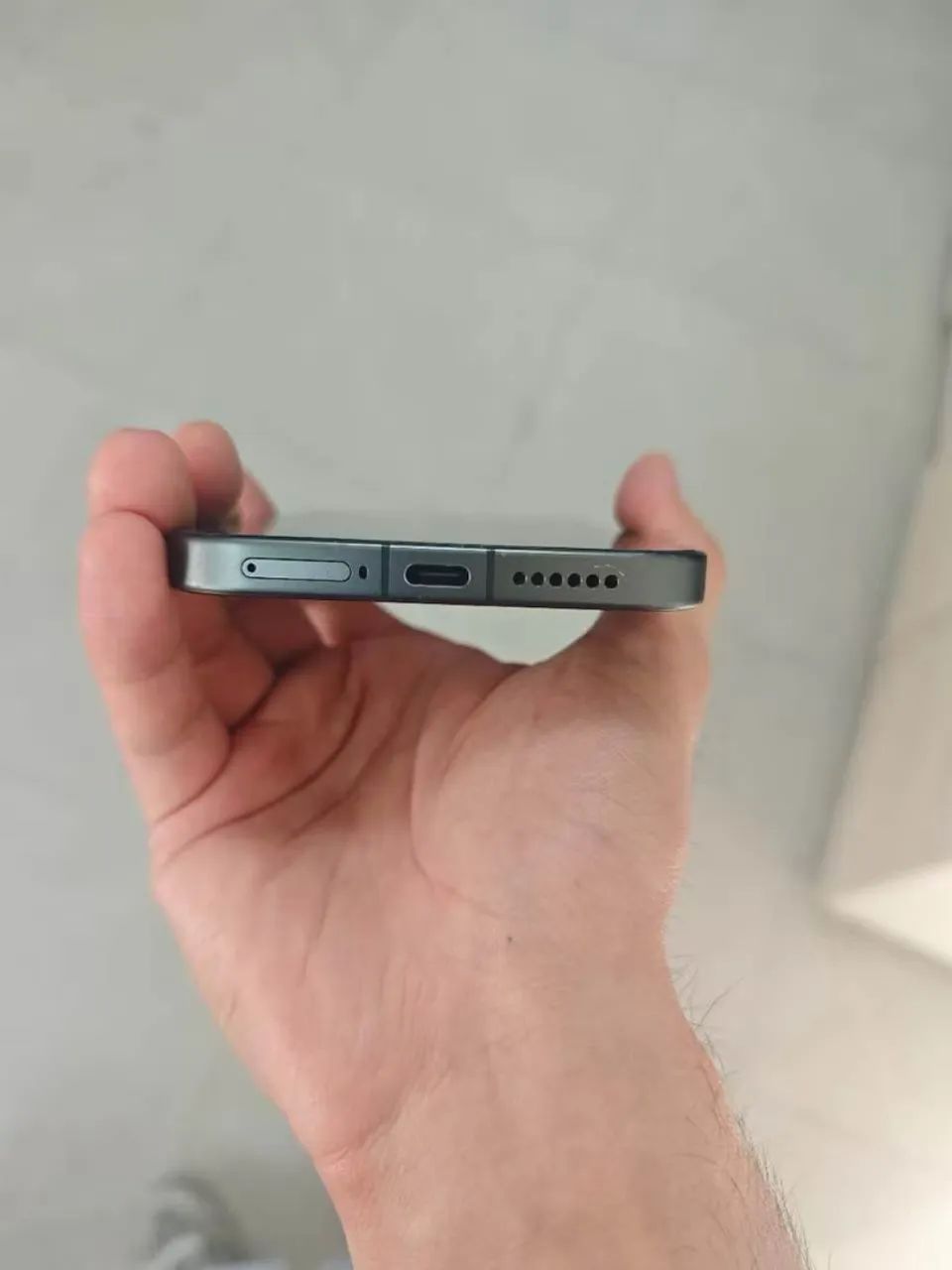 ? Xiaomi 17 Pro Max ? Seminovo - Foto 4