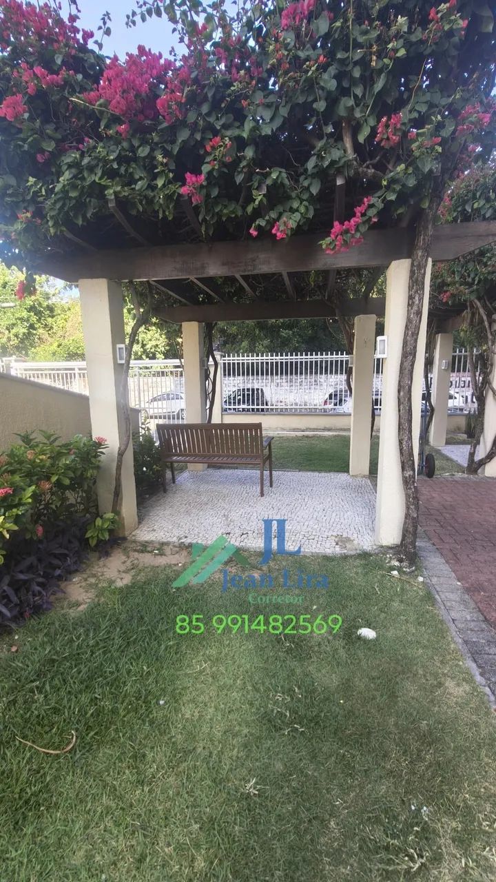 Próximo ao Lago Jacarey - Foto 3