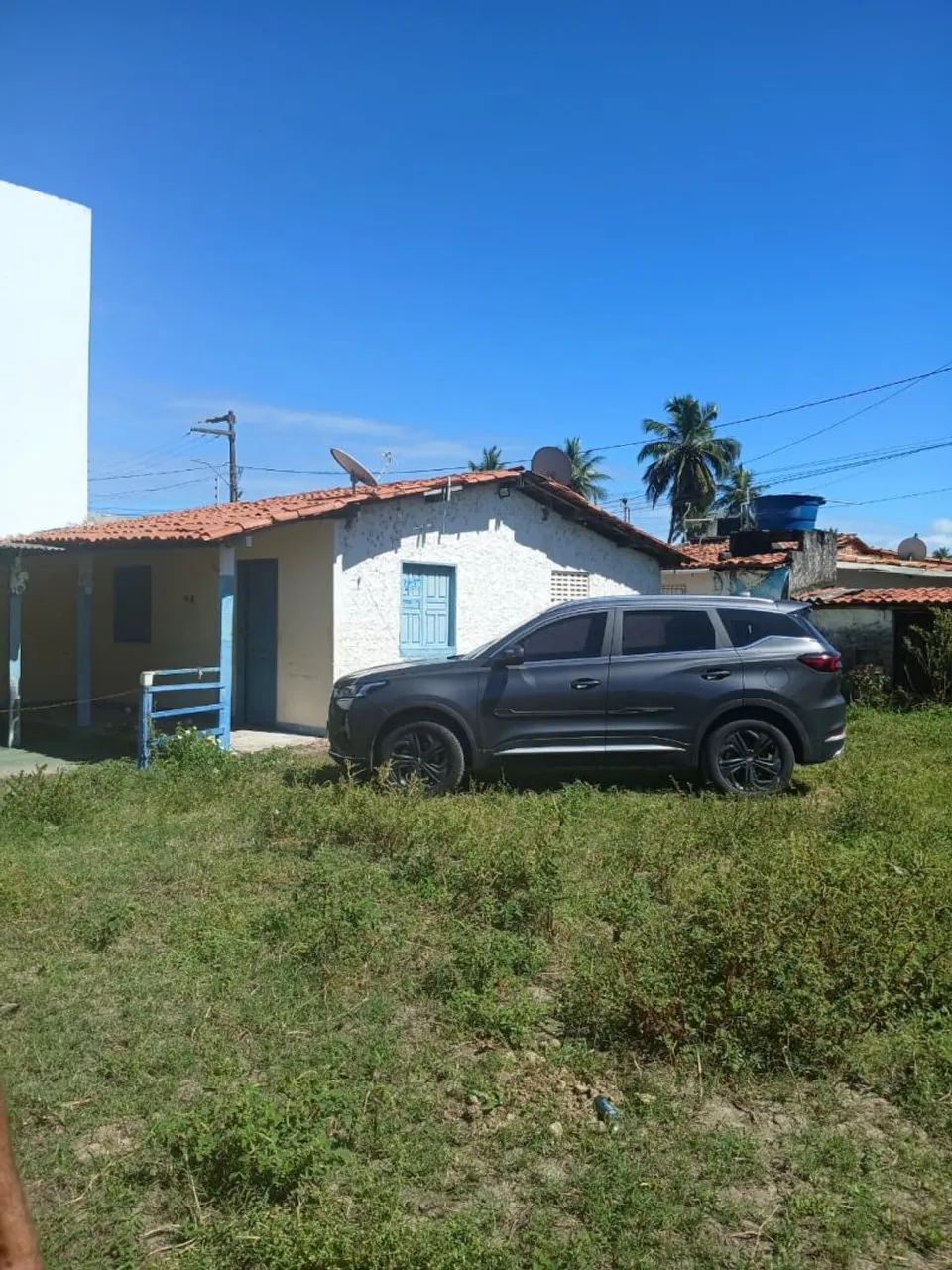 Sítio  - Foto 3