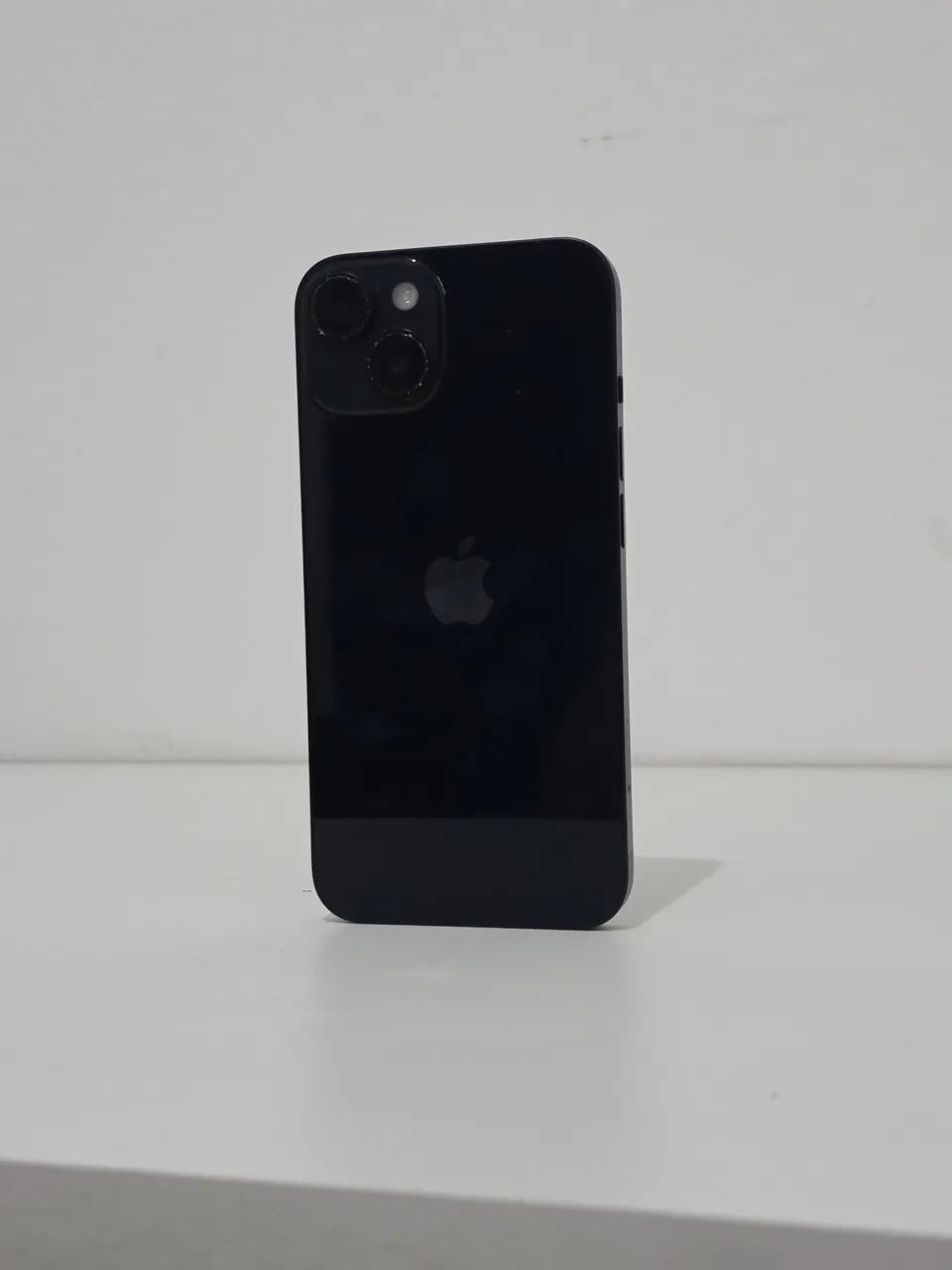 iPhone 14 128GB