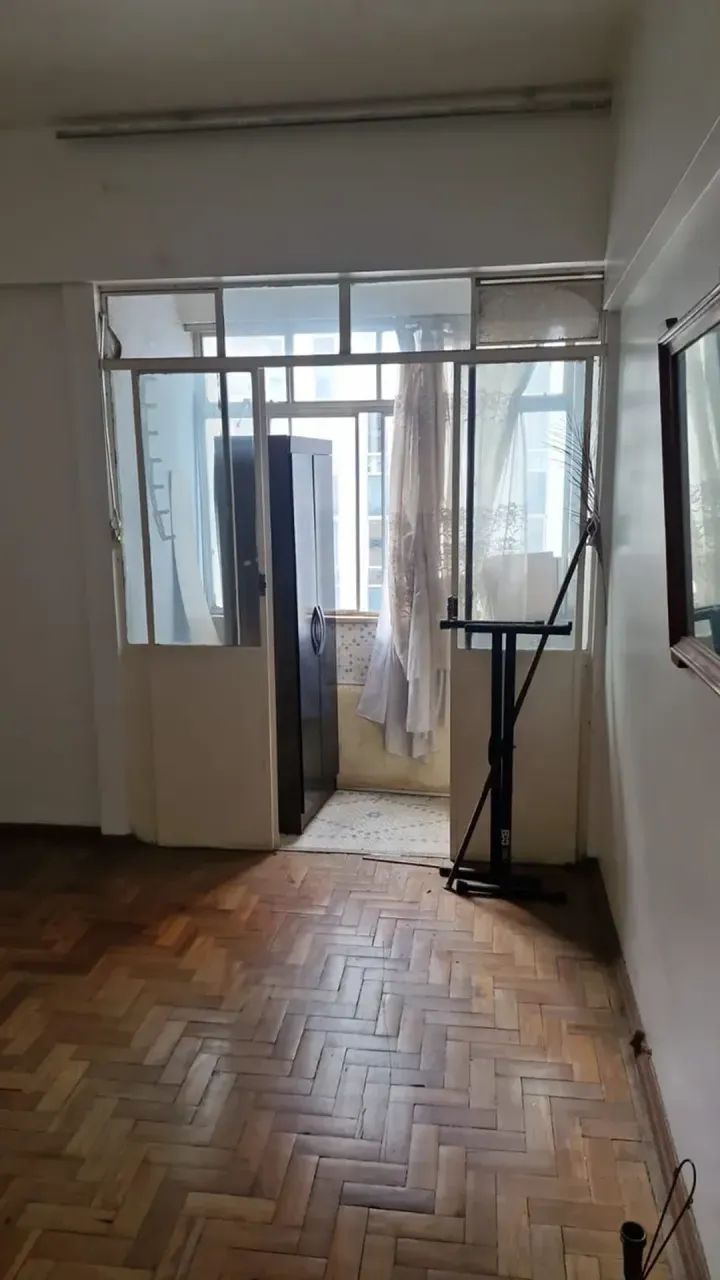 APARTAMENTO NA RUA RIO DE JANEIRO! - Foto 5