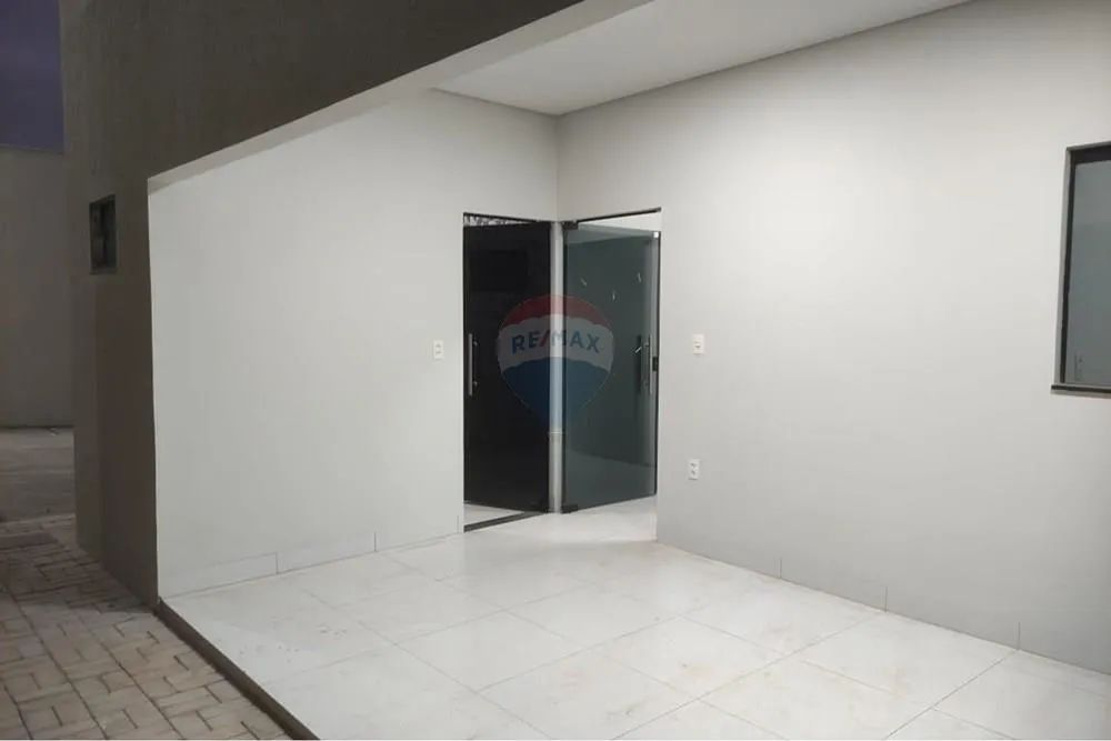 Incrível Galpão Comercial em Rondonópolis - MT! - Foto 5