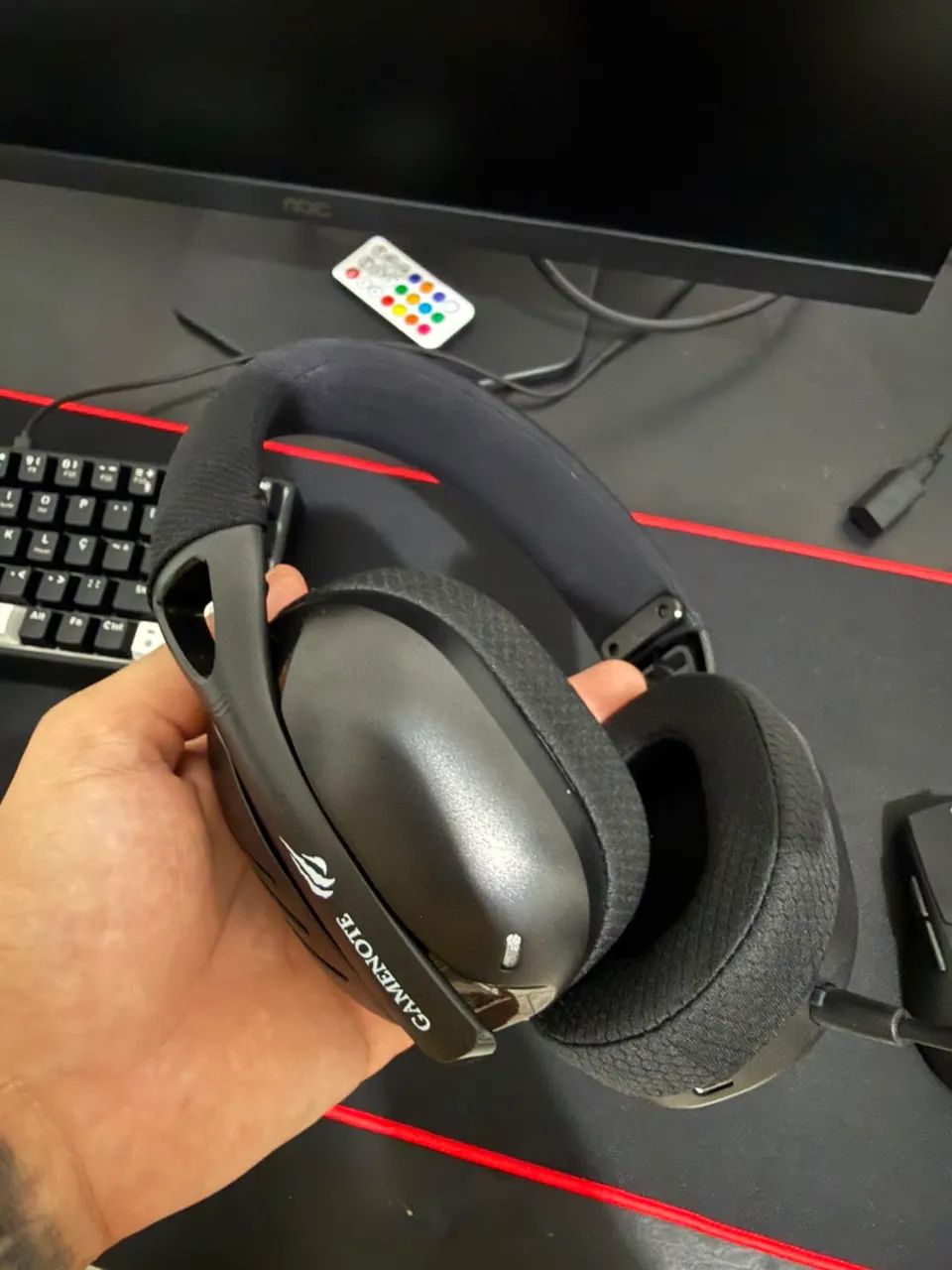 Pc gamer na garantia  - Foto 2
