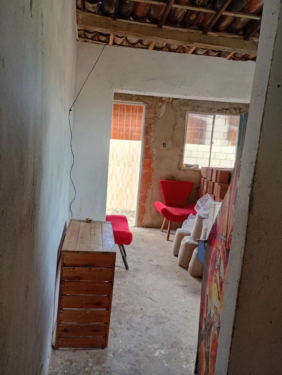 Casa para vender - Foto 5