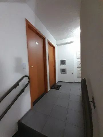 Foto - São Gonçalo - Vila Lage