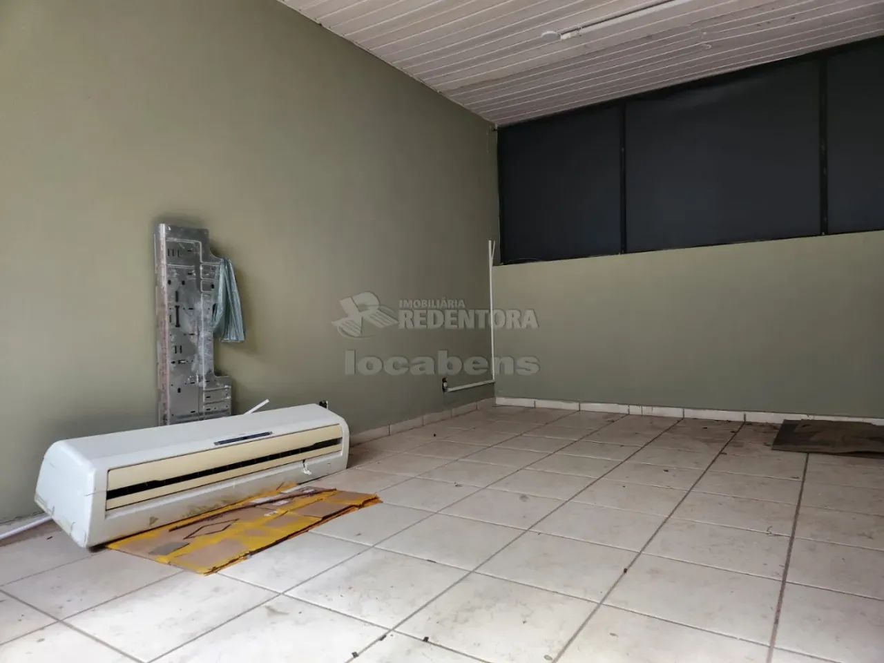 Salão Comercial 90m² - Centro - Foto 5