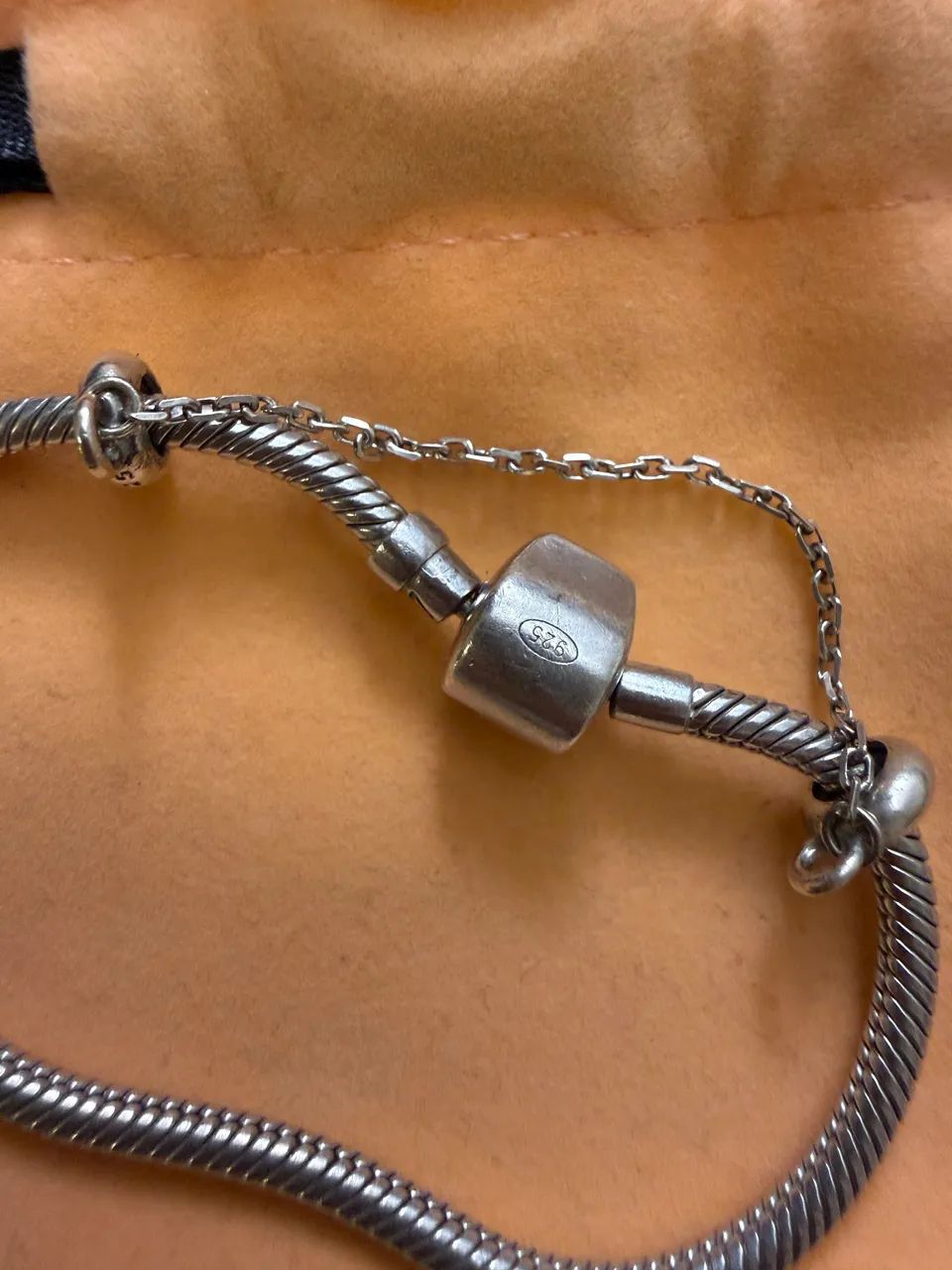 Pulseira Vivara Life  - Foto 3