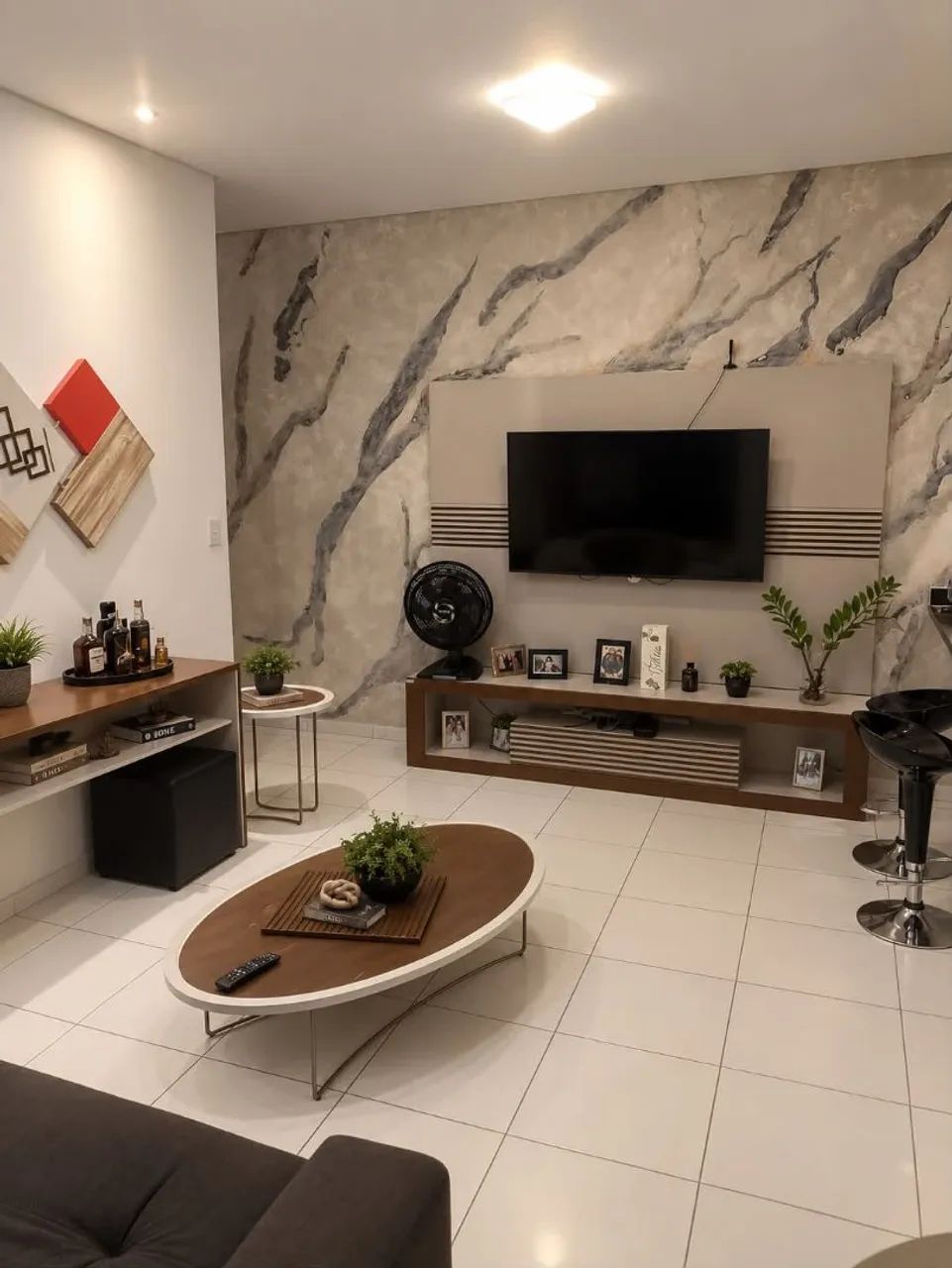Vendo Casa Vila Eulália  - Foto 4