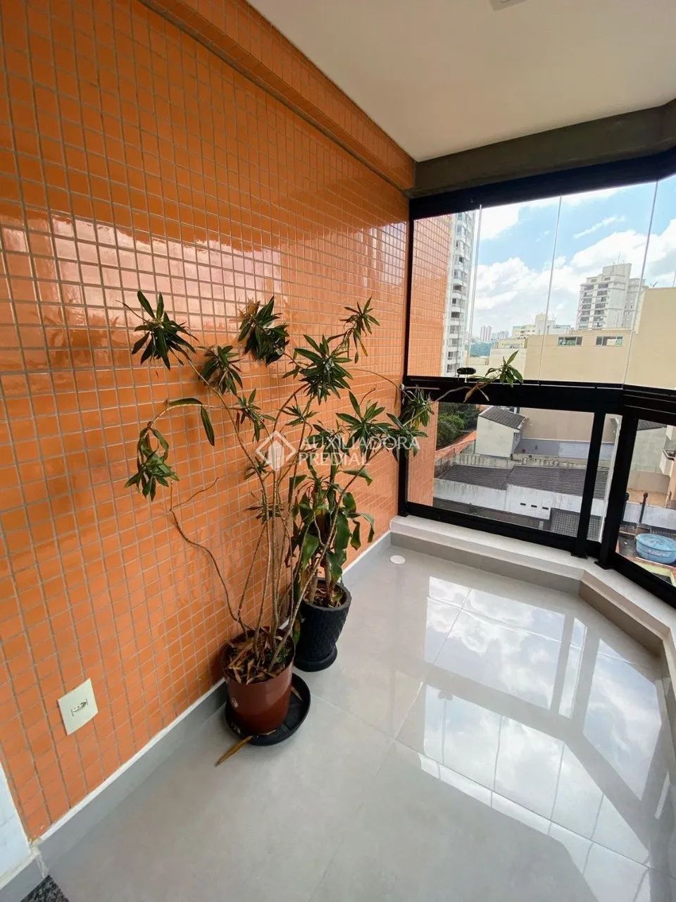APARTAMENTO - SÃO BERNARDO DO CAMPO - RUDGE RAMOS - Foto 3