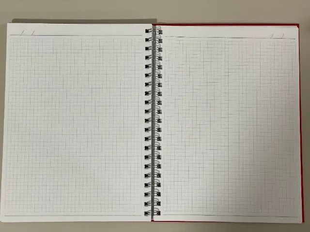 Caderno Cantor Daniel - Foto 4