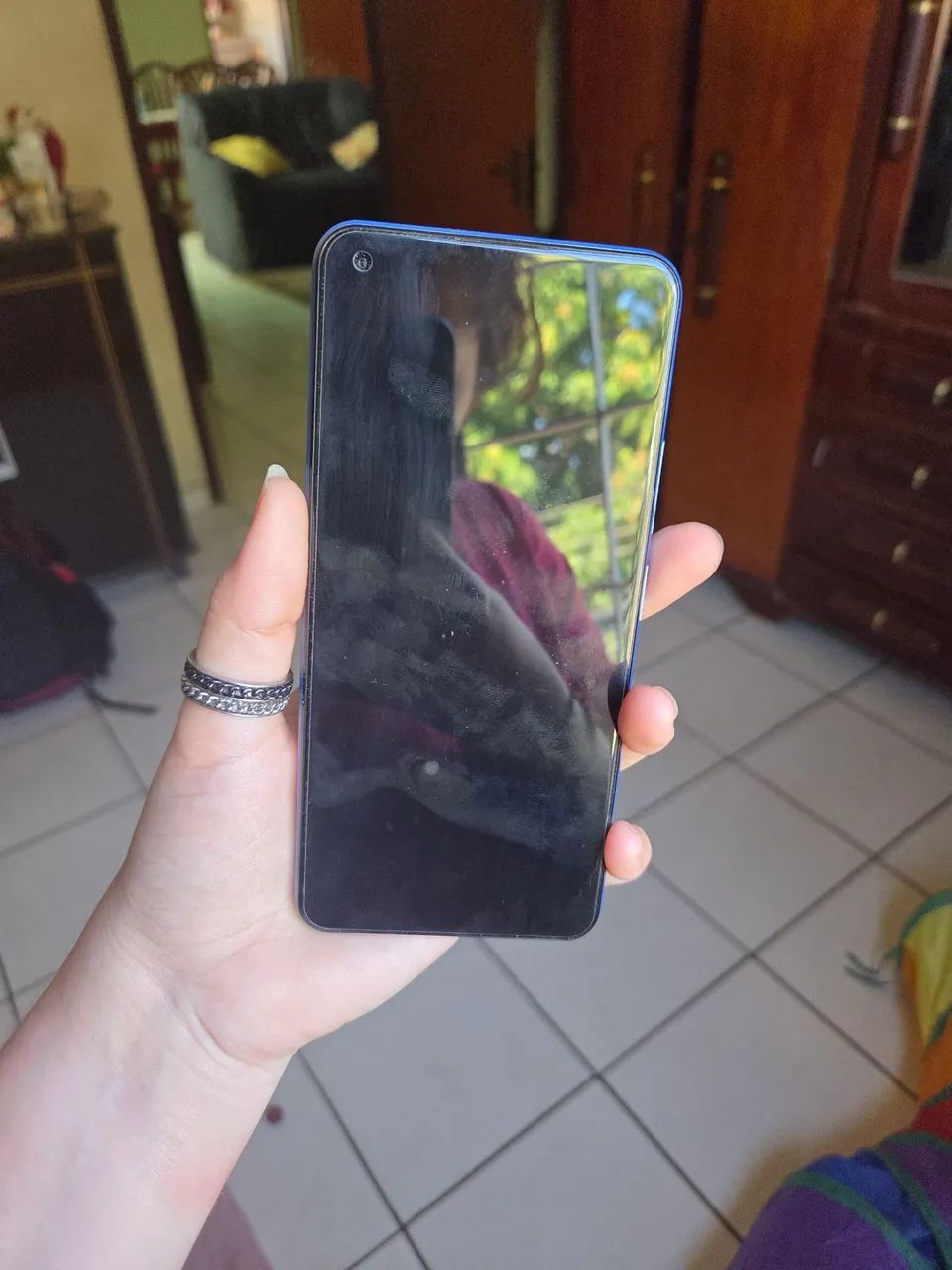 Xiaomi 11 Lite 5G NE
