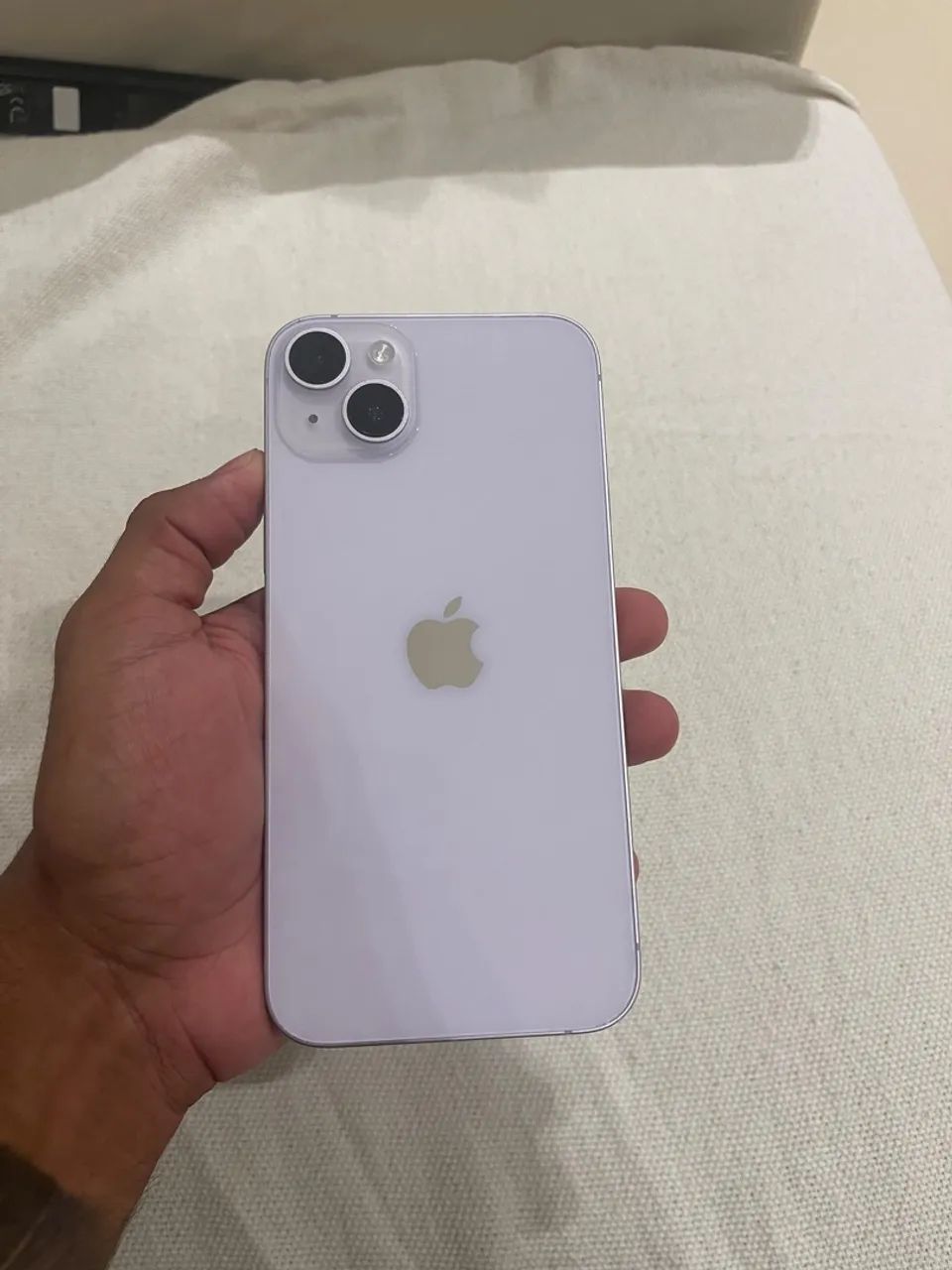 Iphone 14 plus
