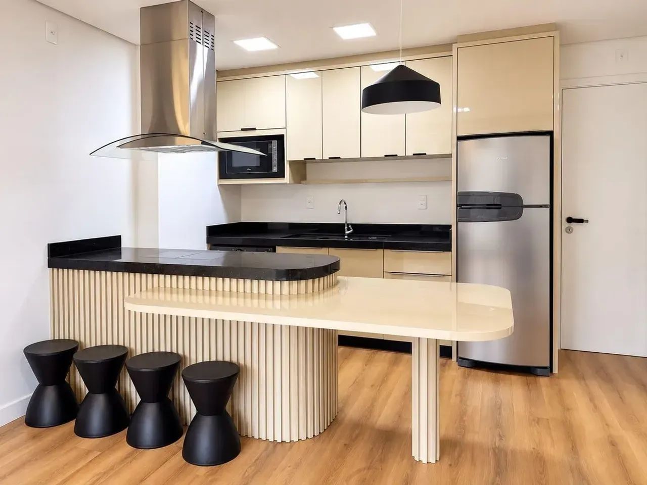 Riviera Concept | Praia Brava - Foto 4