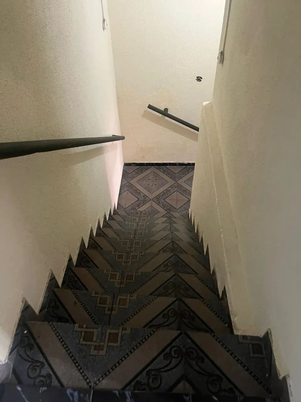 Apartamento de 2 quartos para aluguel  QN 5 - Foto 2