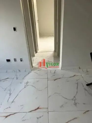 Apartamento com Área Privativa - Foto 3