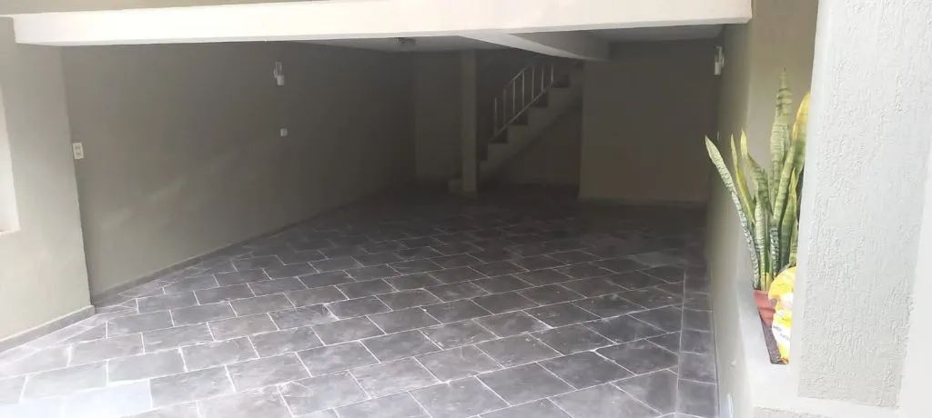 Sobrado a venda com 3 dormitórios Km 18, OSASCO - Foto 4