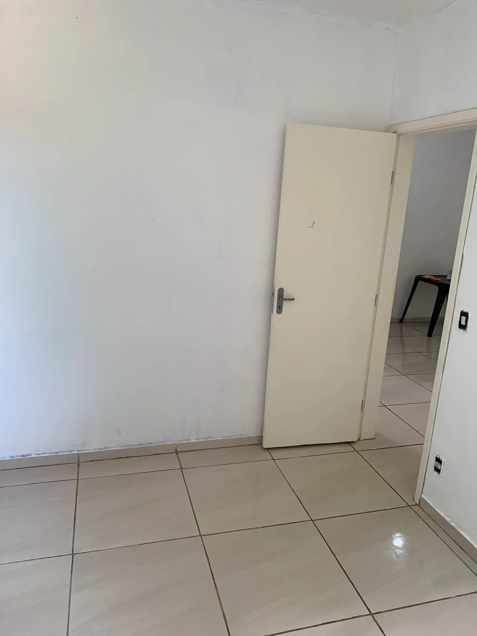 Foto - Sorocaba - Caguassu