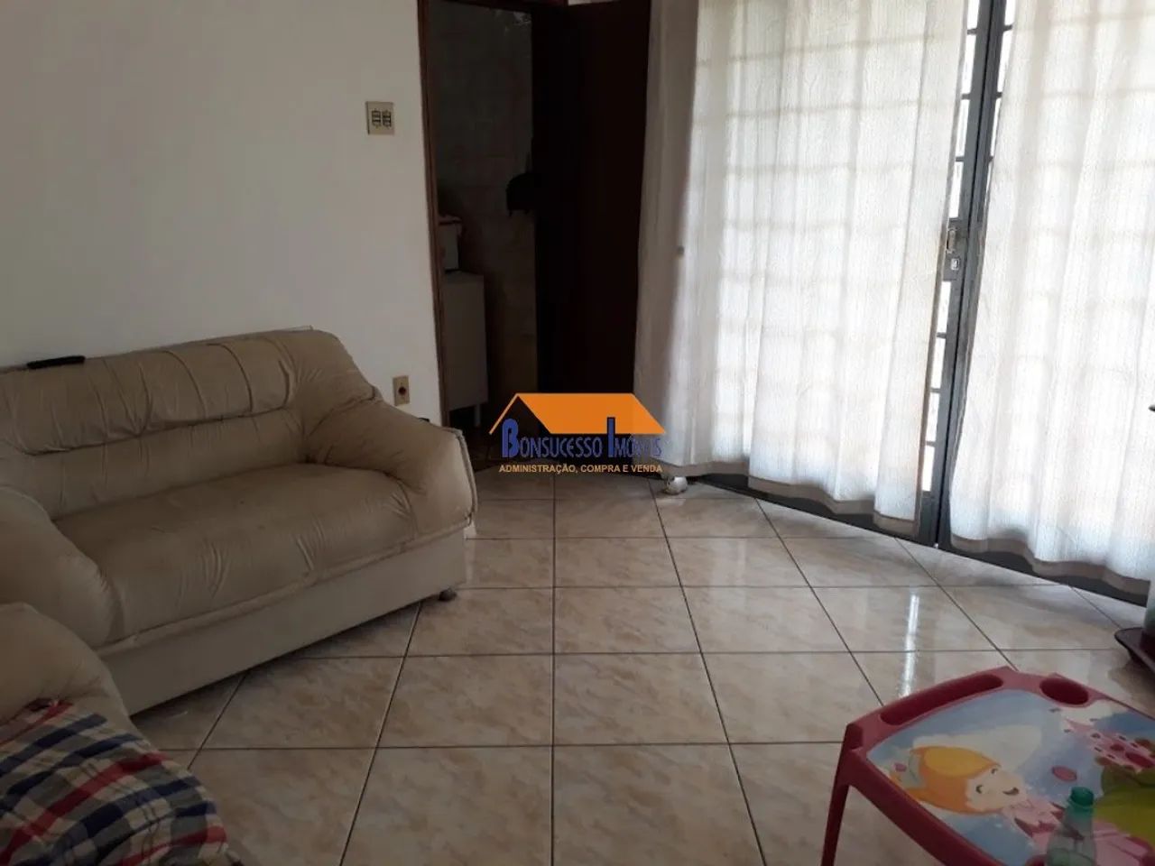 Apartamento de 0 quartos no bairro Renascença - Foto 4