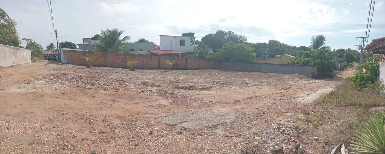 TERRENO EM BARRA DE JACUÍPE  - Foto 9