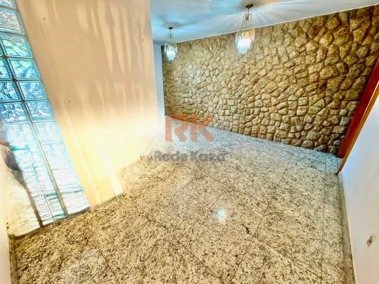 CASA / ALÍPIO DE MELO / LOTE 270 M² - Foto 2
