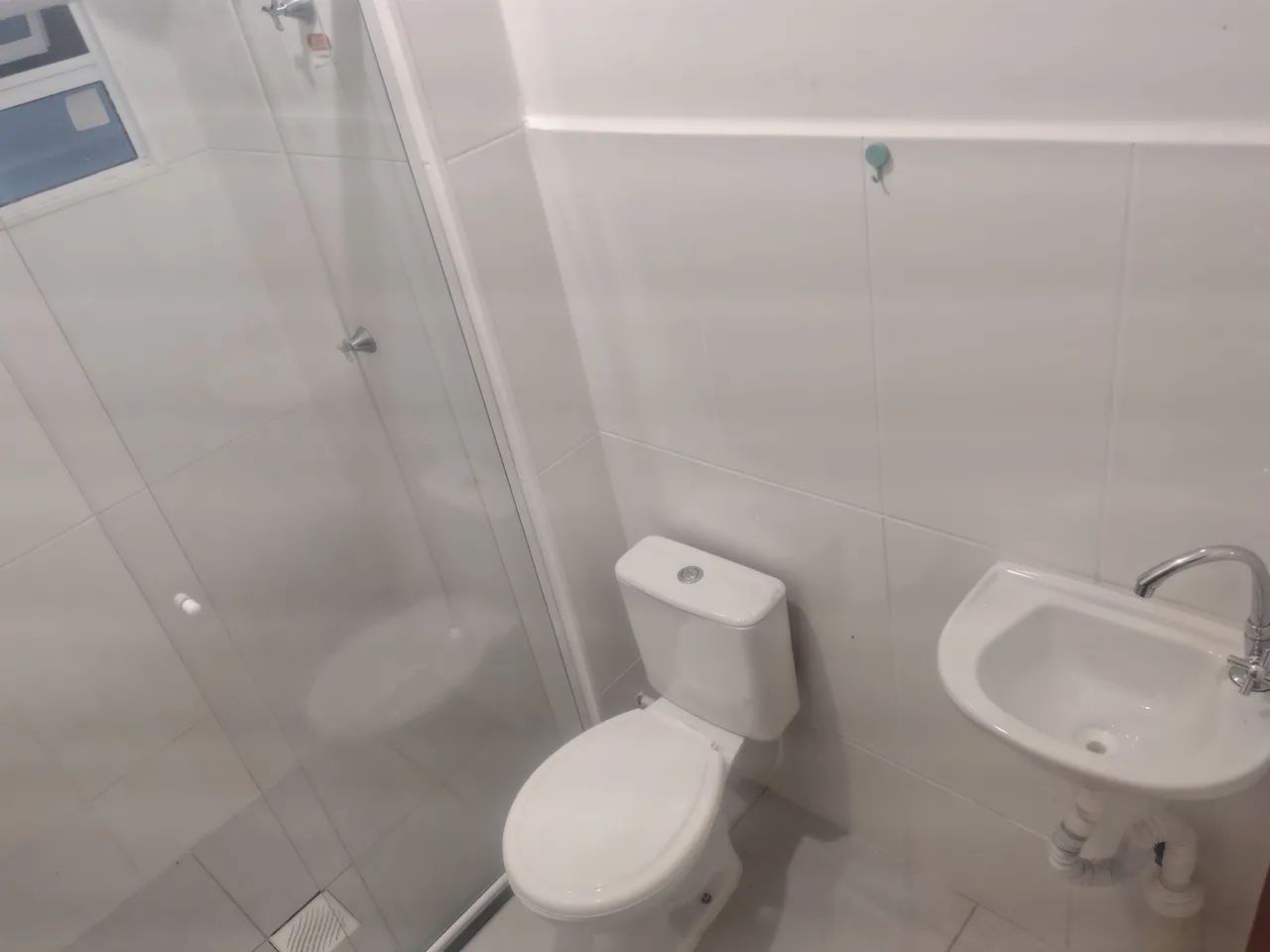 Apartamento para alugar  - Foto 3