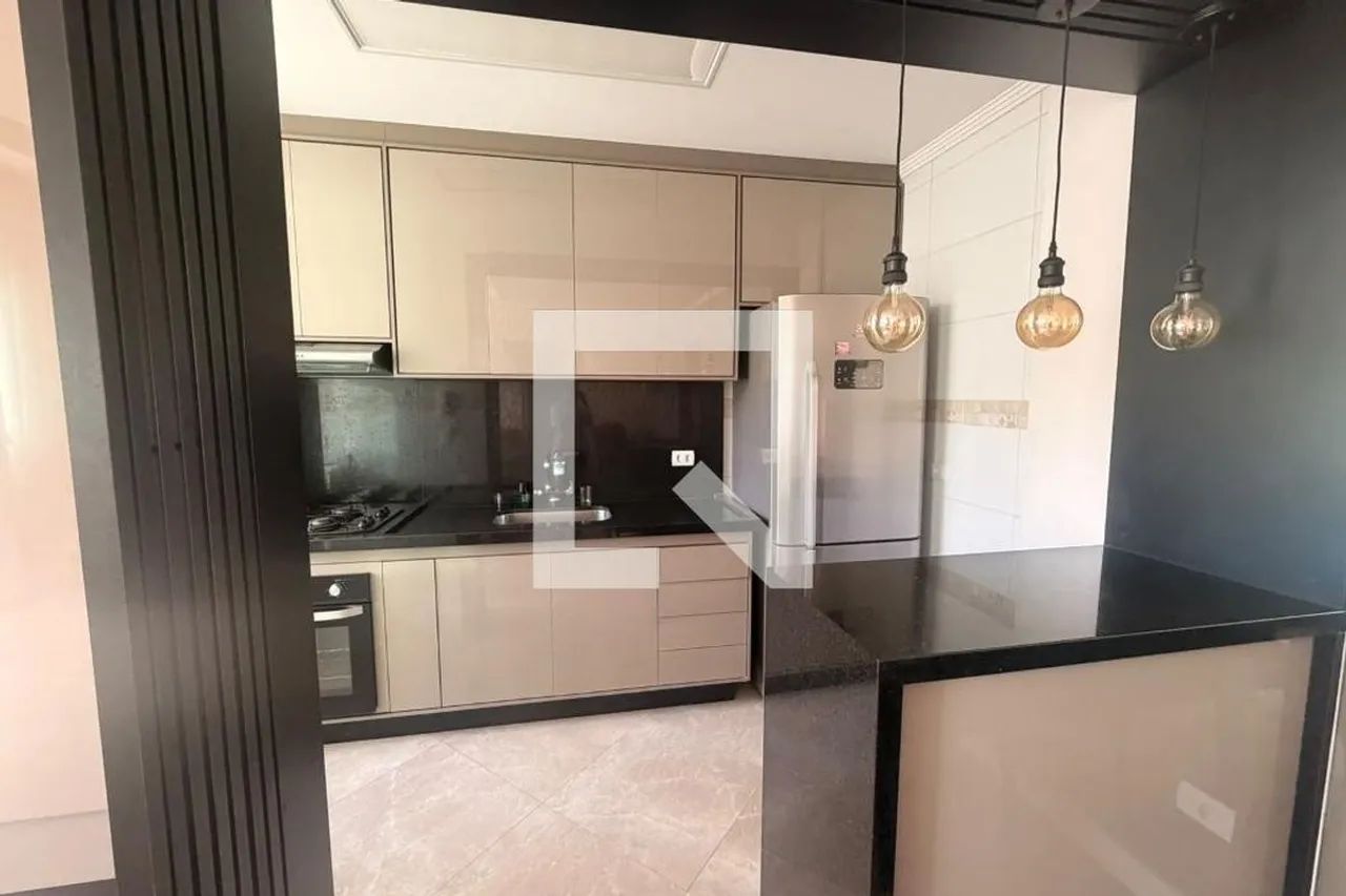 Apartamento à Venda - Artur Alvim, 2 Quartos, 60 m2 - Foto 4