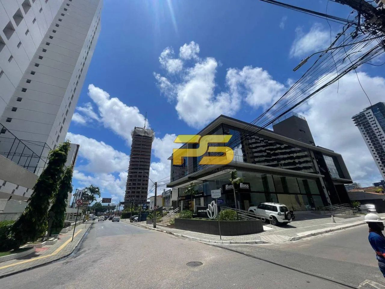 Salas Comerciais para Locação á partir R$ 3.600,00 - Foto 2