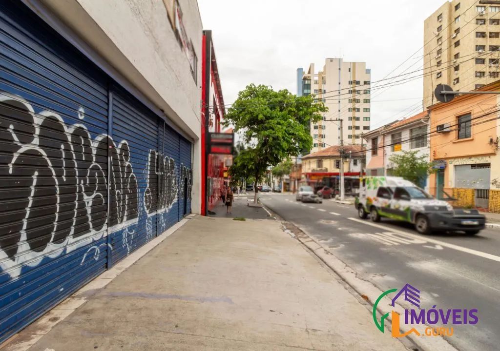 COMERCIAL - SANTANA - SP - Foto 4