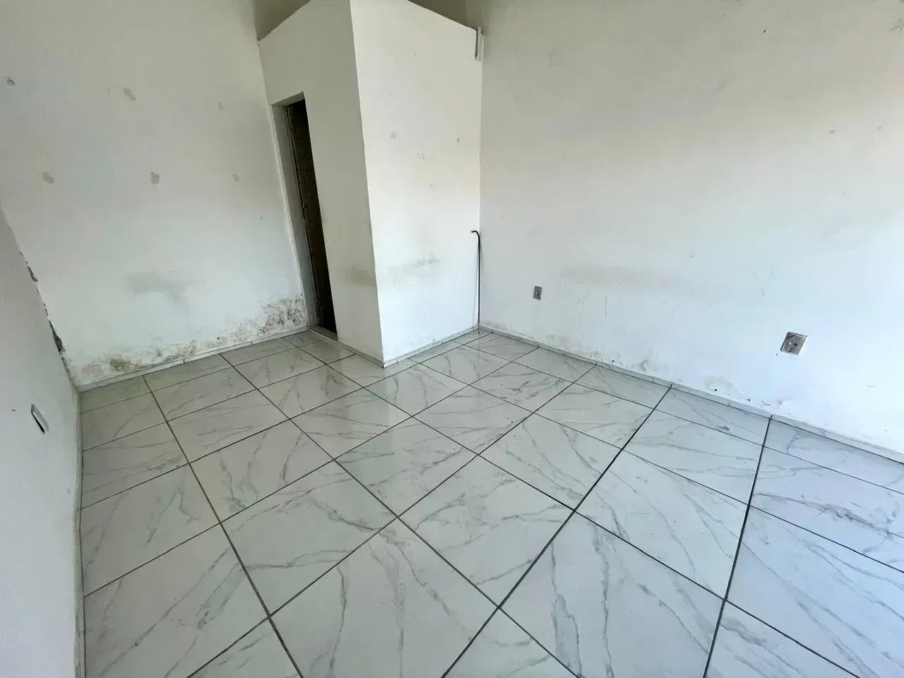 Loja para Locação - Foto 5