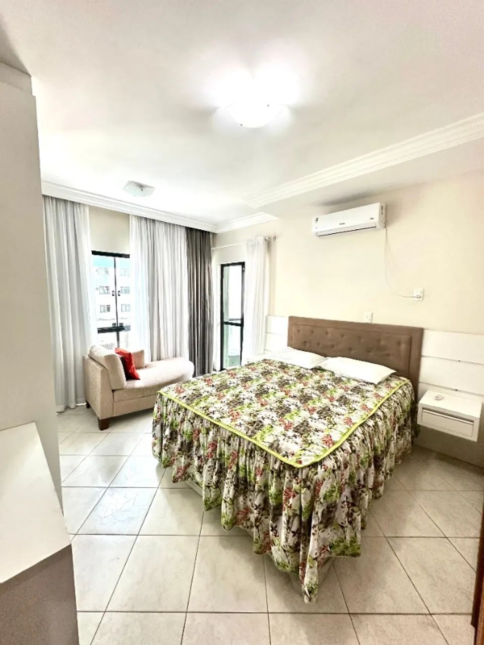 Apartamento 302  - Foto 4