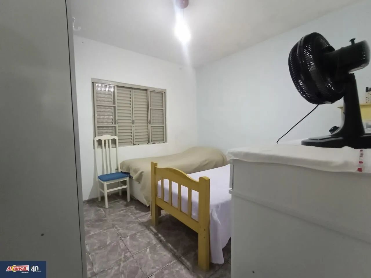 SÃO DUAS CASAS - Foto 5