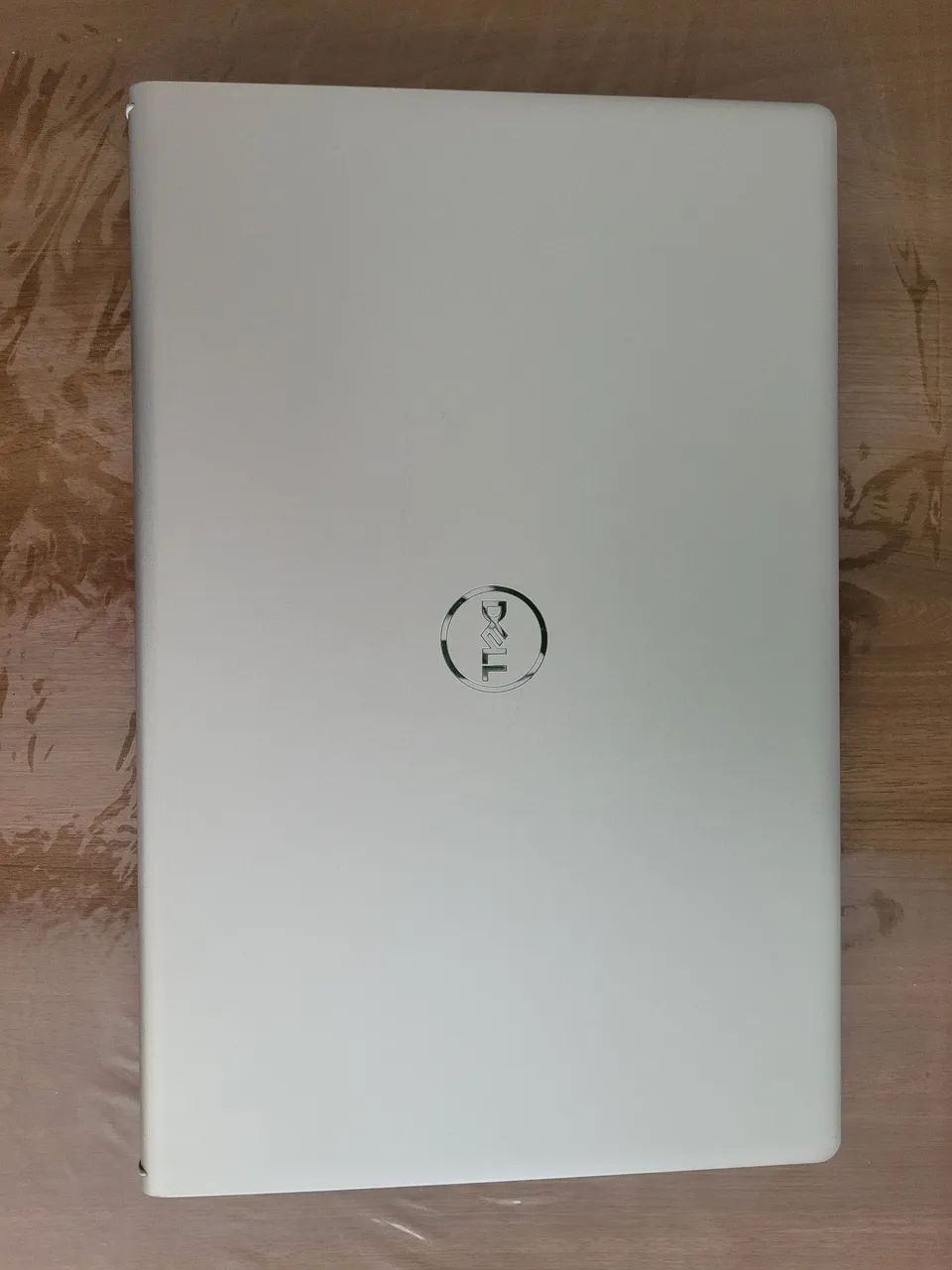 Notebook Dell i7 16gb/512 com Placa de vídeo  - Foto 5