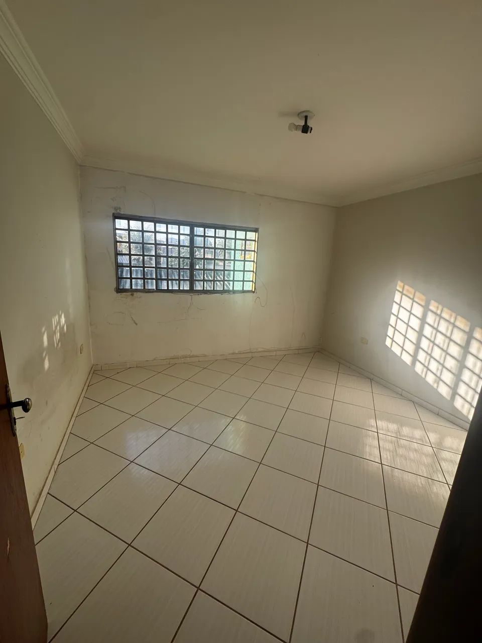 VENDO SOBRADO  - Foto 5