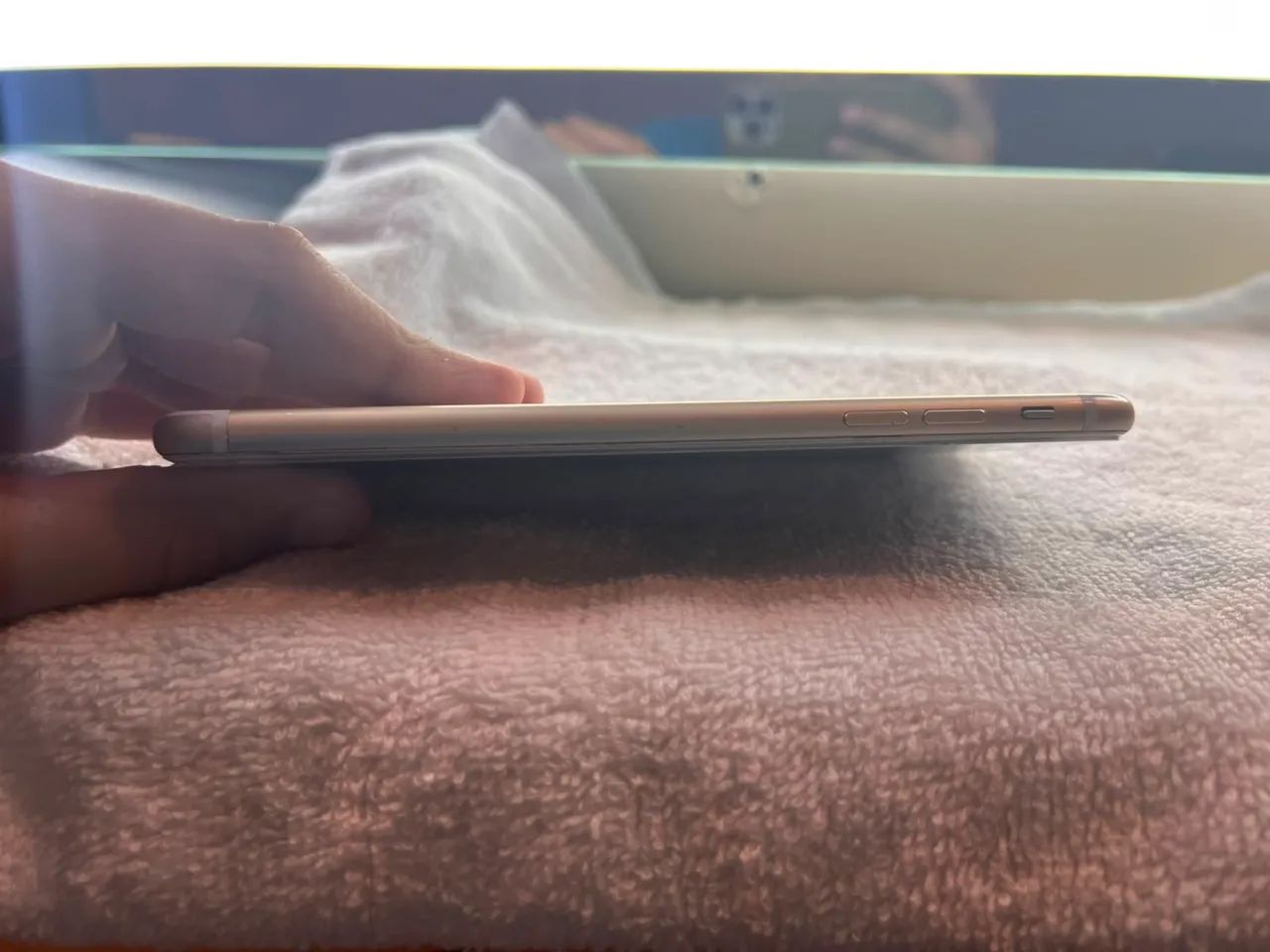 iPhone 7 Plus  - Foto 3