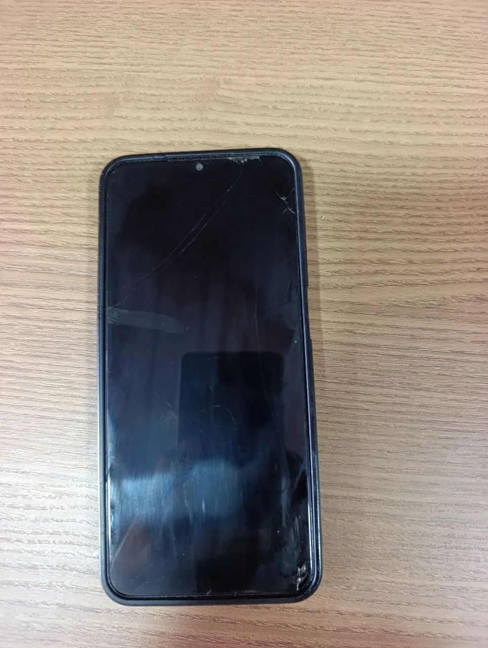 Vendo Samsung A23 5g, PERFEITAS CONDIÇÕES!!!