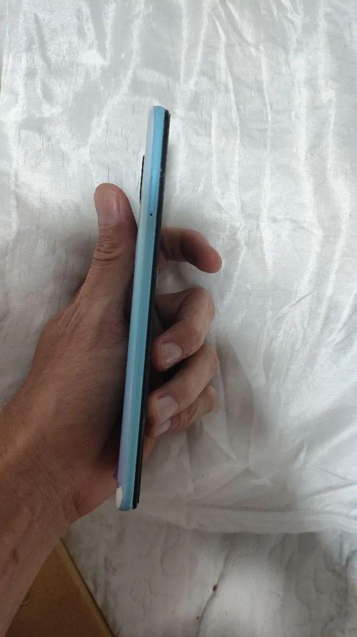 Redimi note 9 - Foto 2