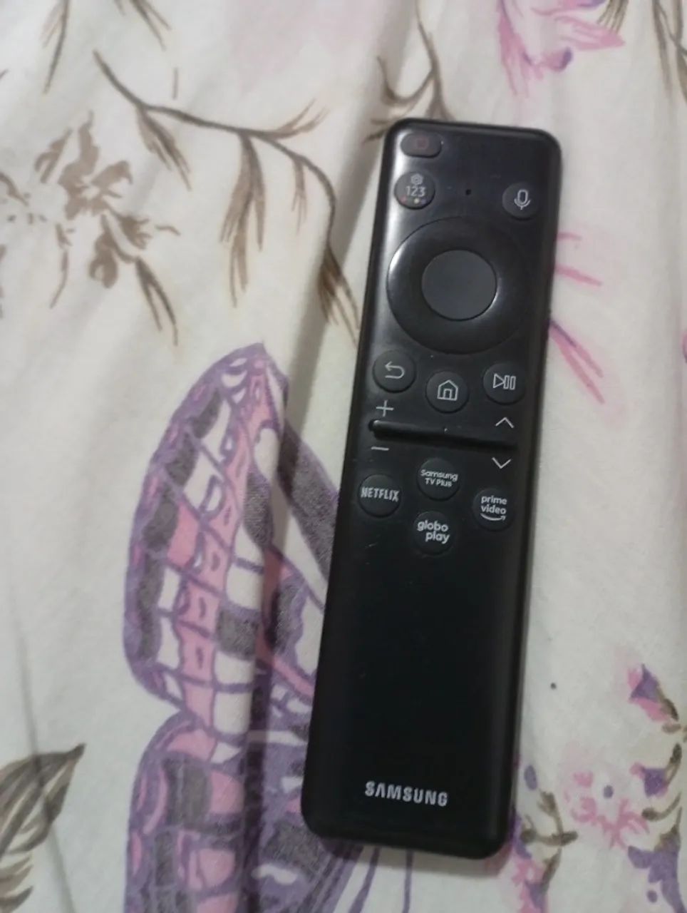 Controle