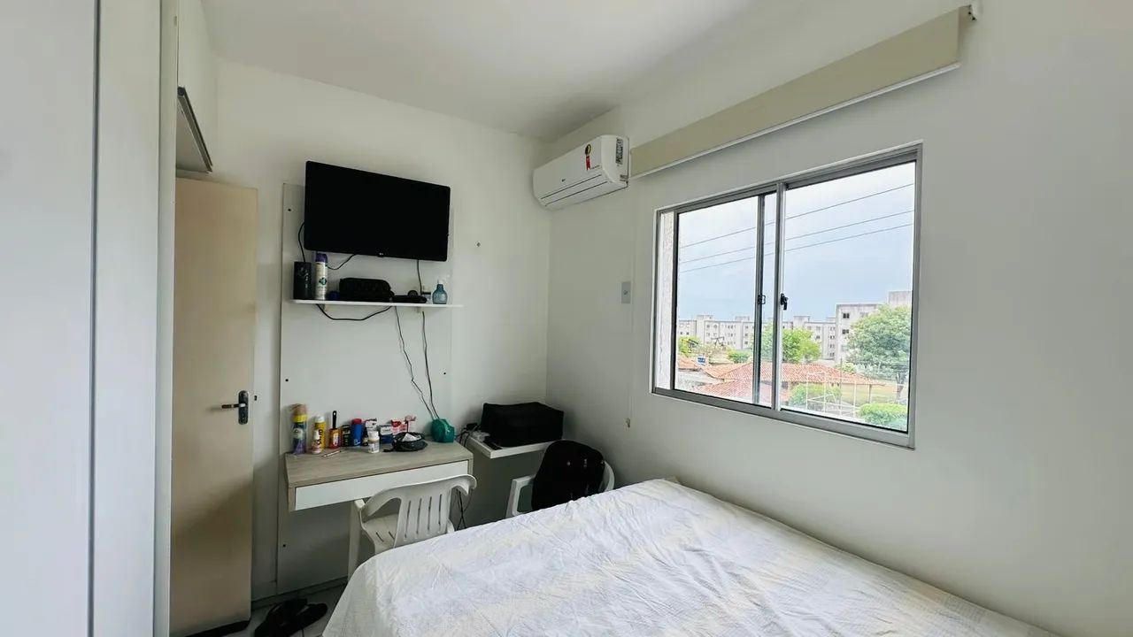 Excelente Apartamento - Reformado - Foto 4