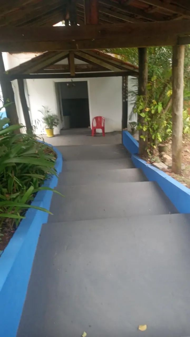 Área top Sorocaba ótima localização  - Foto 4