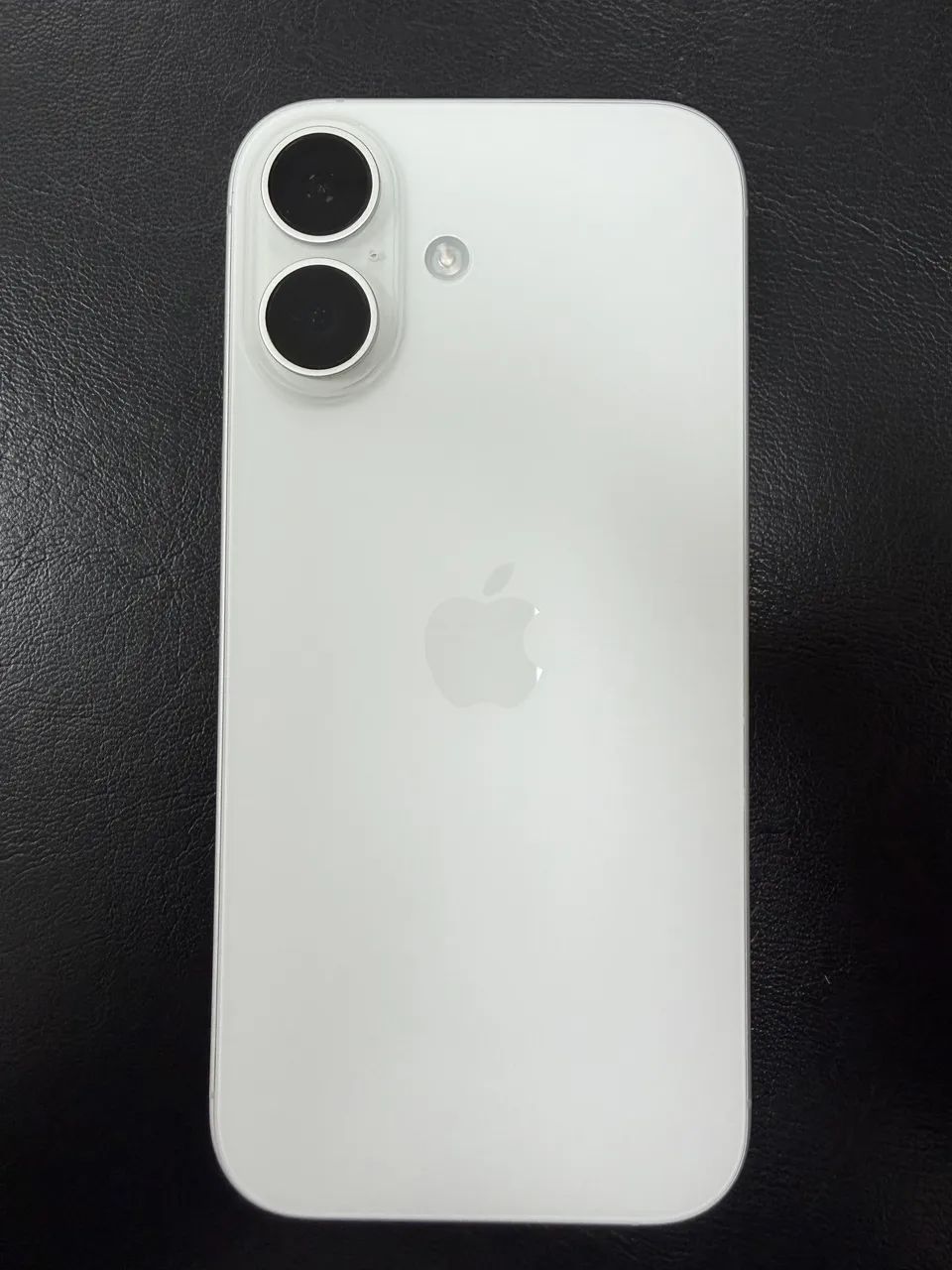 iphone 17 256gb - Foto 5