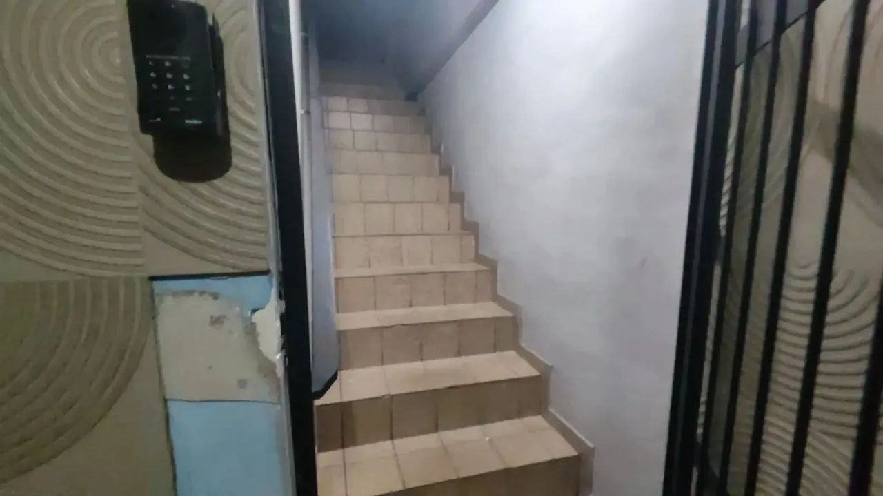 Comercial para locação em rua pública, RIO VERMELHO, Salvador, BA - Foto 2