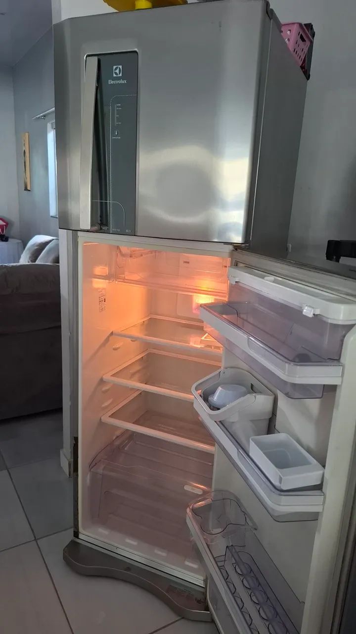 Geladeira  - Foto 4